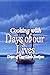 Cooking with Days of Our Lives by Stephen Kelly