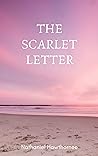 The Scarlet Letter