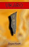Vikaro