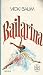 Bailarina