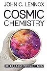 Cosmic Chemistry:...