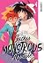 Sachi's Monstrous Appetite Vol. 4