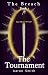 The Tournament (The Breach,...