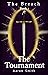 The Tournament (The Breach, Book 1)