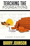 Teaching the Foundations: A Journey to God's Heart