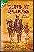 Guns at Q Cross / The Tough...