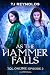 As the Hammer Falls (TOL On...