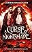 A Curse of Nightshade (Witc...