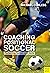 Coaching Positional Soccer:...