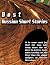 Best Russian Short Stories