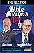 The Best of Bible Answers L...