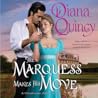 The Marquess Make...