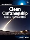 Clean Craftsmansh...