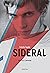 Sideral by Héctor Castells