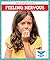 Feeling Nervous (Blue Owl Books by Amber Bullis