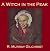 A Witch in the Peak by R. Murray Gilchrist