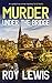 Murder Under the Bridge (Arnold Landon #8)