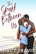 The Spark Between Us
