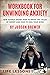 WORKBOOK FOR UNWINDING ANXIETY BY JUDSON BREWER: NEW SCIENCE SHOWS HOW TO BREAK THE CYCLES OF WORRY AND FEAR TO HEAL YOUR MIND