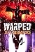 Warped
