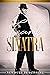Frank Sinatra by Newbury Publishing