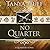 No Quarter (Quarters, #3)