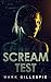 Scream Test