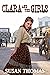 Clara and the Girls by Susan Thomas