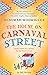 The House on Carnaval Street by Deborah Rodriguez
