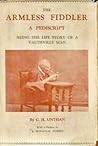 The Armless Fiddler by Carl Herman Unthan
