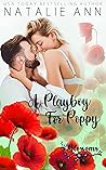 A Playboy for Poppy