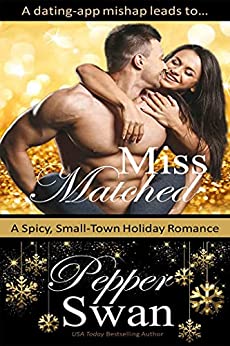 Miss Matched