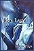 Blue Love