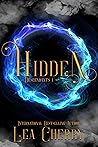 Hidden