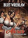 Meet the Alexes