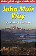 The John Muir Way