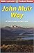 The John Muir Way