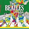 The Beatles Colou...