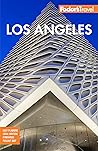 Fodor's Los Angel...