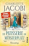 Neuanfang by Charlotte Jacobi