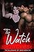 The Watch (Billionaire Spy,...