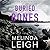 Buried Bones (Widow's Islan...
