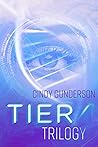 Tier Trilogy