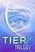 Tier Trilogy