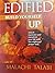 Edified: Build Yourself Up