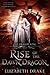 Rise of the Dawn Dragon (Th...