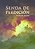 Senda de Perdición