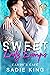 Sweet Lady Lumps by Sadie King