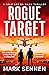 Rogue Target (Holm & Da Silva Thrillers)