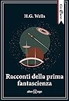 Racconti della prima fantascienza